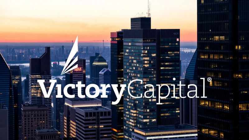 Beitragsbild zu Cadillac Ventures Aktie: Börsenrückkehr geplant