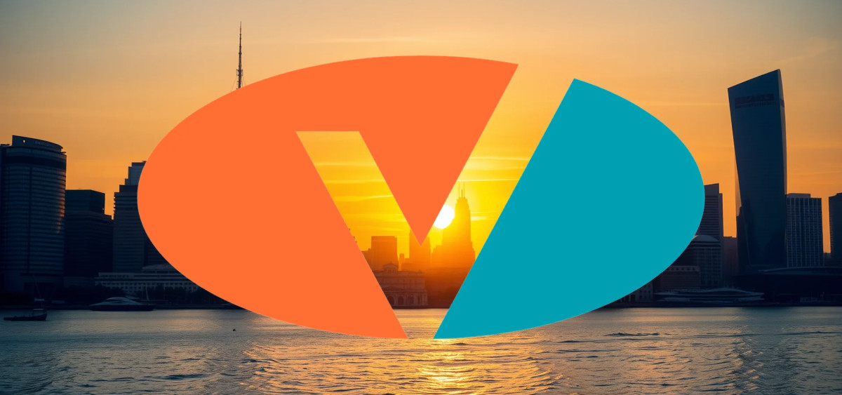 Beitragsbild zu CureVac Aktie: Übernahme faktisch besiegelt