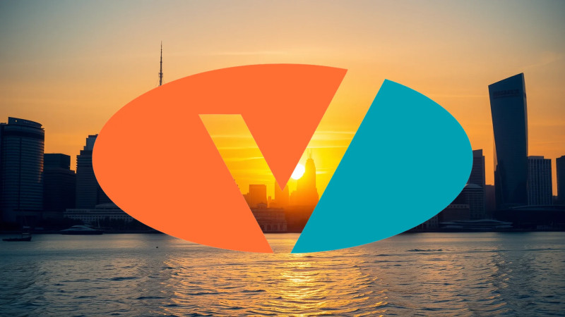 Beitragsbild zu CureVac Aktie: Übernahme faktisch besiegelt