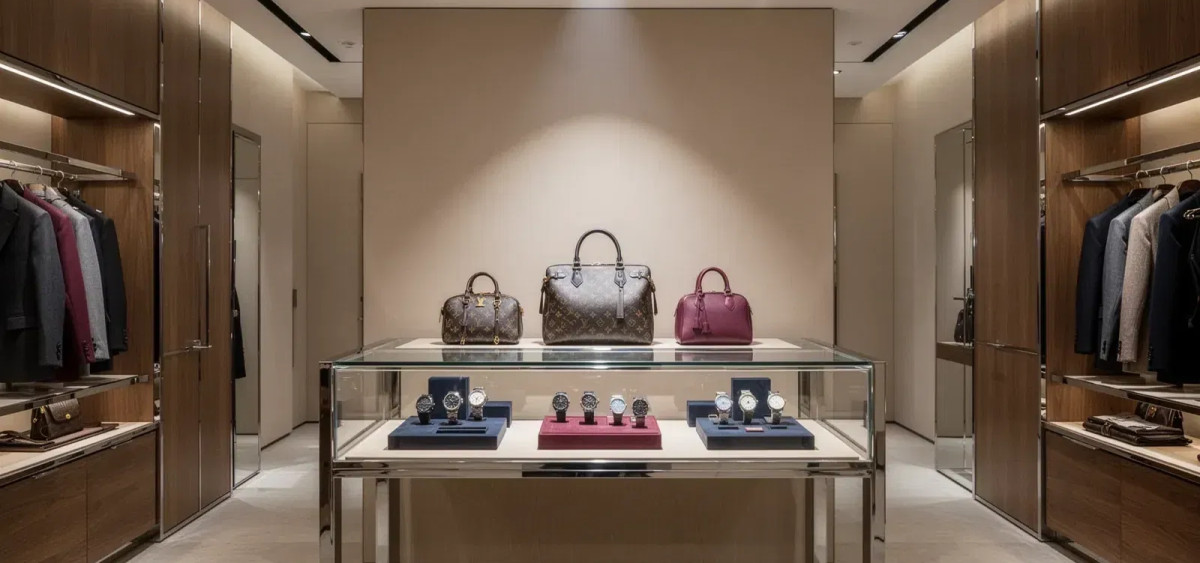 Beitragsbild zu Circus Aktie: Dramatische Tendenzen?