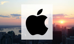 Beitragsbild zu Apple Aktie: Zwischen KI-Zweifeln und China-Hoffnung