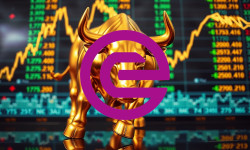 Beitragsbild zu Evonik Aktie: Chart unter Druck