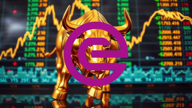 Beitragsbild zu Evonik Aktie: Chart unter Druck