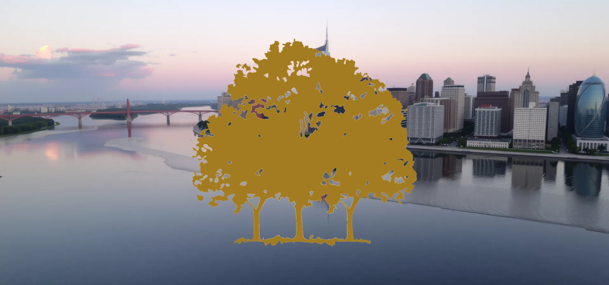 Beitragsbild zu Canopy Growth Aktie: Sorgen?