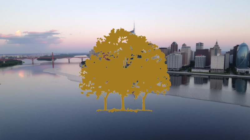 Beitragsbild zu Canopy Growth Aktie: Sorgen?