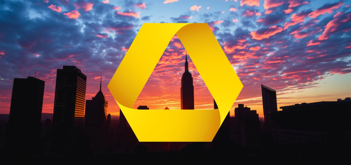 Beitragsbild zu Commerzbank Aktie: Klare Kampfansage
