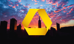 Beitragsbild zu Commerzbank Aktie: Klare Kampfansage