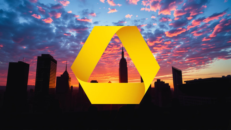 Beitragsbild zu Commerzbank Aktie: Klare Kampfansage