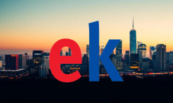 Beitragsbild zu ElringKlinger Aktie: Bilanz-Check naht