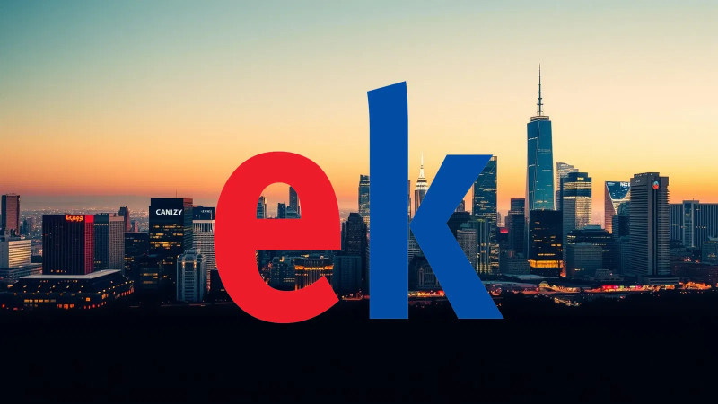 Beitragsbild zu ElringKlinger Aktie: Bilanz-Check naht