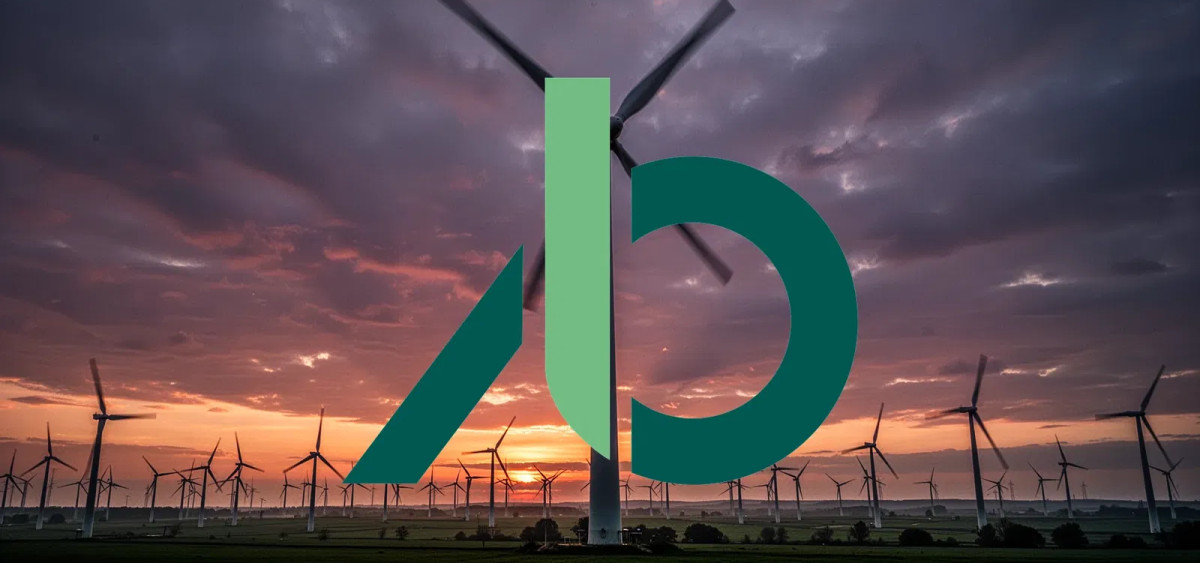 Beitragsbild zu ABO WIND AG Aktie: Unerwarteter Stopp?