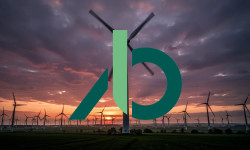 Beitragsbild zu ABO WIND AG Aktie: Unerwarteter Stopp?