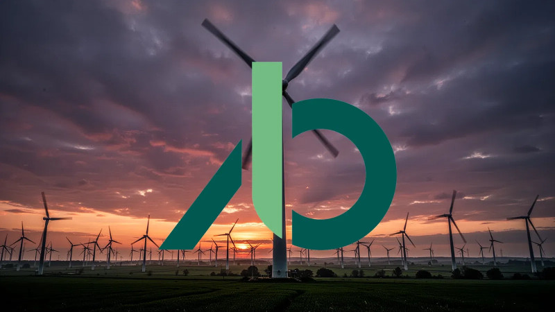 Beitragsbild zu ABO WIND AG Aktie: Unerwarteter Stopp?