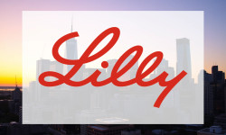 Beitragsbild zu Eli Lilly Aktie: Selbstvertrauen steigt!