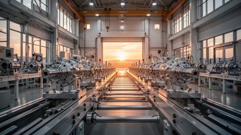 Beitragsbild zu VINCORION Aktie: Sechsfache Rendite für Star Capital