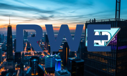 Beitragsbild zu RWE Aktie: Massive Rückkäufe