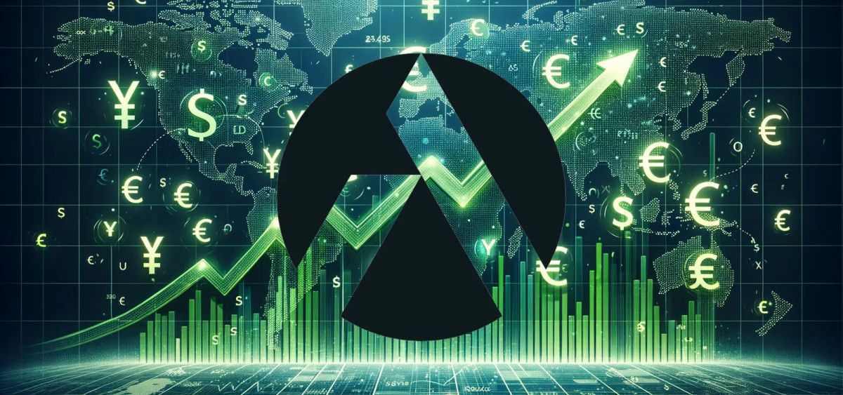 Beitragsbild zu Tilray Aktie: Analystendruck