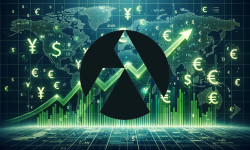 Beitragsbild zu Tilray Aktie: Analystendruck