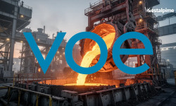 Beitragsbild zu Voestalpine Aktie: Rallye vor Bewährungsprobe