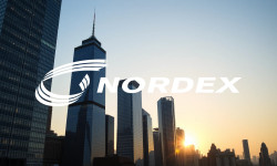 Beitragsbild zu Nordex Aktie: BlackRock mischt Karten neu!