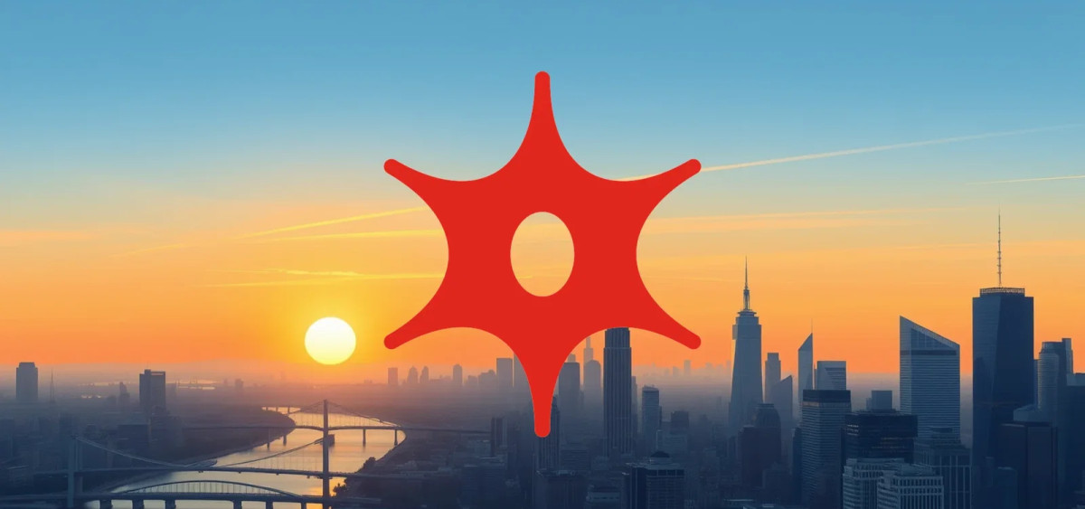 Beitragsbild zu Murray & Roberts Aktie: Liquidation besiegelt