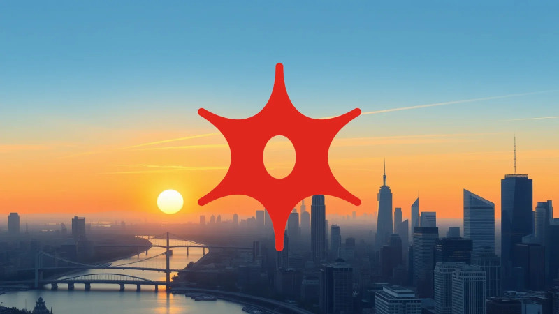 Beitragsbild zu Murray & Roberts Aktie: Liquidation besiegelt