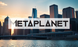 Beitragsbild zu Metaplanet Aktie: Stumpfe Klingen?