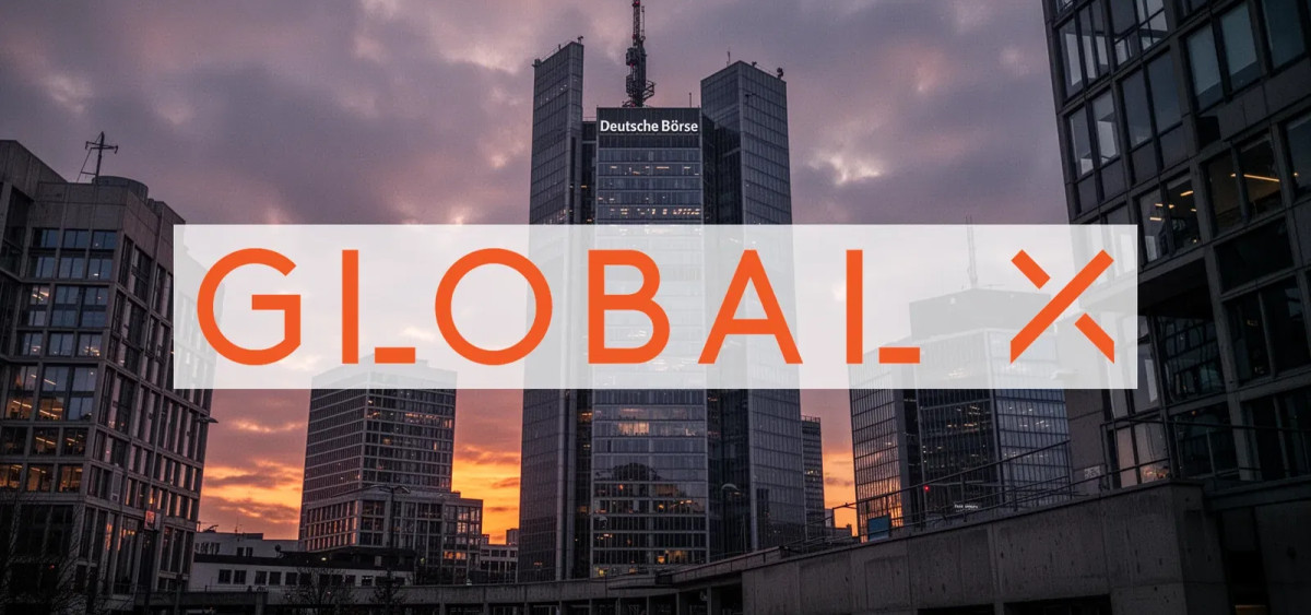 Beitragsbild zu DAX: Nahost-Sorgen dominieren