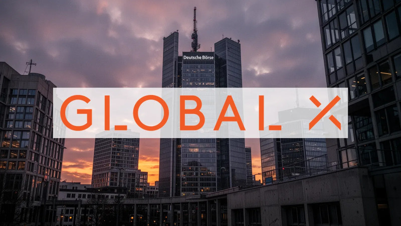 Beitragsbild zu DAX: Nahost-Sorgen dominieren