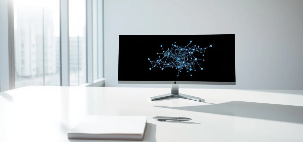 Beitragsbild zu Microsoft Copilot: KI-Revolution für Office-Nutzer kommt