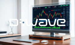 Beitragsbild zu D-Wave Aktie: Paradox!