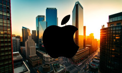 Beitragsbild zu Apple Aktie: Harter Schnitt beim Headset