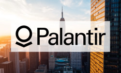 Beitragsbild zu Palantir Aktie: Zukunftsweisende Neuerungen