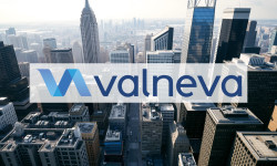 Beitragsbild zu Valneva Aktie: Verwirrende Ruhe!