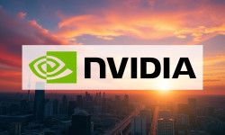 Beitragsbild zu Nvidia Aktie: Der große Knall bei DA Davidson!