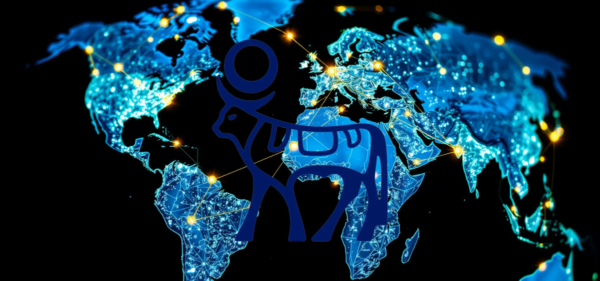 Beitragsbild zu Novo Nordisk Aktie: Analyst schockt!