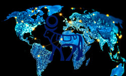 Beitragsbild zu Novo Nordisk Aktie: Analyst schockt!