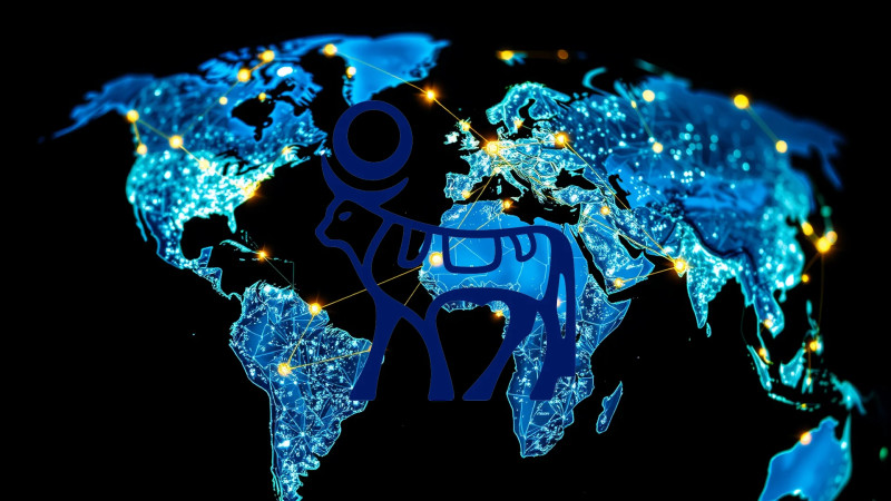 Beitragsbild zu Novo Nordisk Aktie: Analyst schockt!