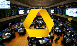 Beitragsbild zu Commerzbank Aktie: Kupferboom bringt Bewegung