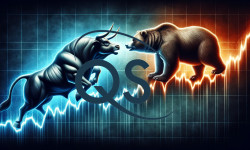 Beitragsbild zu QuantumScape Aktie: Analysten warnen