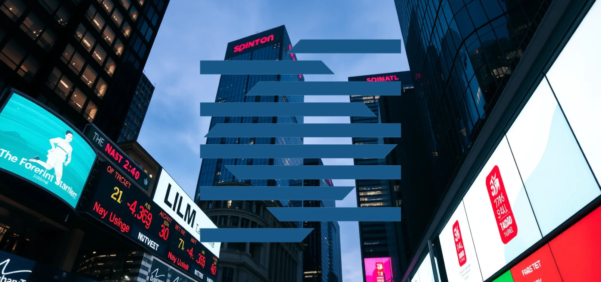 Beitragsbild zu Münchener Rück Aktie: Harmonische Marktentwicklung?