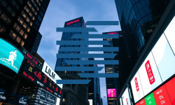 Beitragsbild zu Münchener Rück Aktie: Harmonische Marktentwicklung?