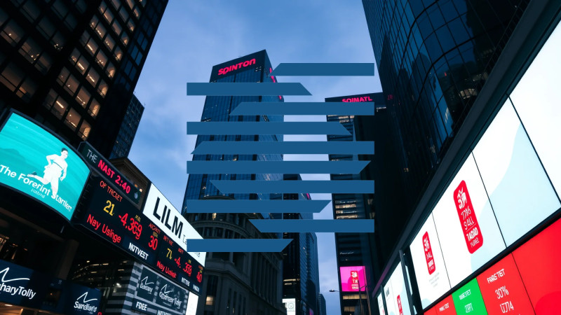 Beitragsbild zu Münchener Rück Aktie: Harmonische Marktentwicklung?