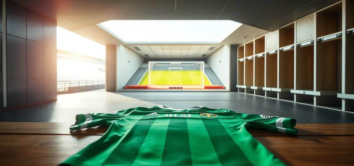Beitragsbild zu Rapid Wien führt nach Rekordstart