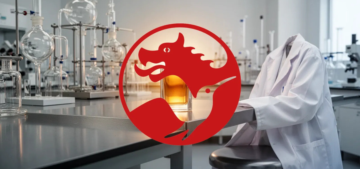 Beitragsbild zu Symrise Aktie: Neuer Duftchef an Bord