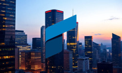 Beitragsbild zu Rheinmetall-Aktie: Feierabend!?