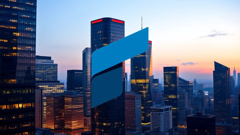 Beitragsbild zu Rheinmetall-Aktie: Feierabend!?