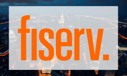 Beitragsbild zu Fiserv Aktie: Comeback-Rally?