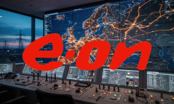 Beitragsbild zu E.ON Aktie: Erfolgversprechende Tendenzen!