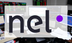 Beitragsbild zu Nel ASA Aktie: Schwächephase fortgesetzt